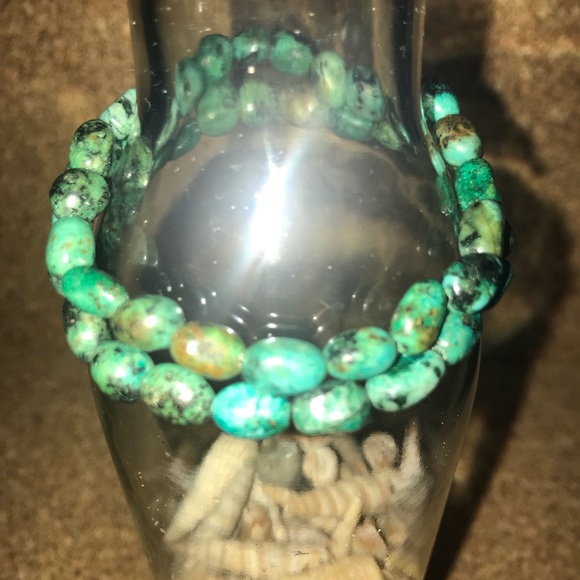 Bracelet - Picture 3 of 3